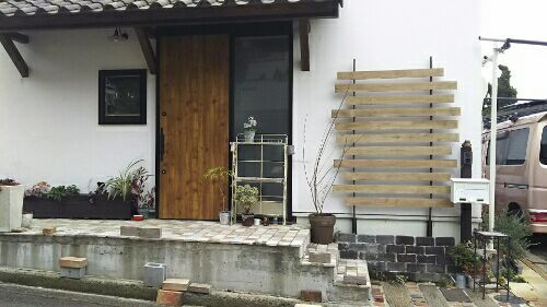 rblog-20180219184807-05.jpg