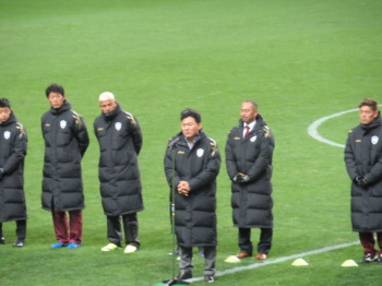 201412062.jpg