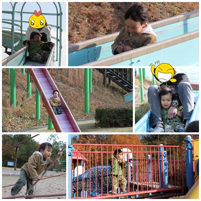 運動公園２.jpg