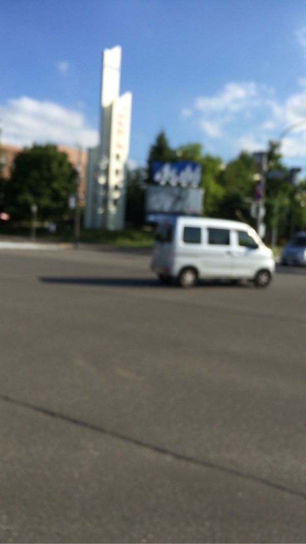 rblog-20160825215640-10.jpg