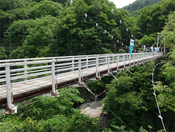 山形24.jpg