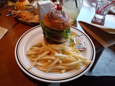 ryoppe