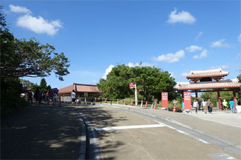 沖縄163.jpg