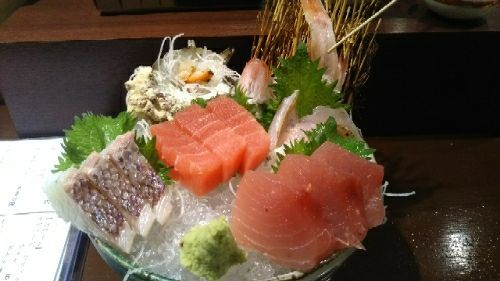 rblog-20180310211439-01.jpg