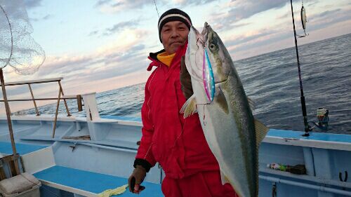 rblog-20151221074838-01.jpg