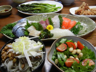DSCN1093.JPG