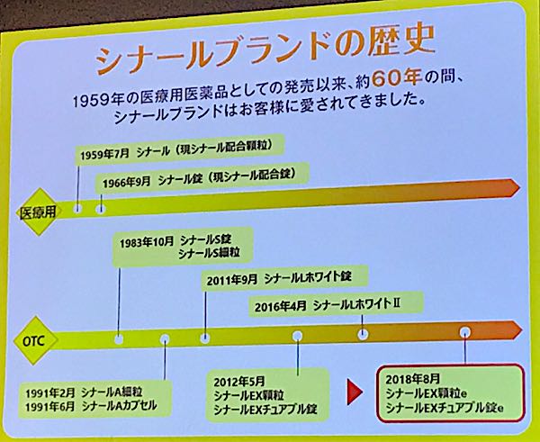 rblog-20181208134734-01.jpg