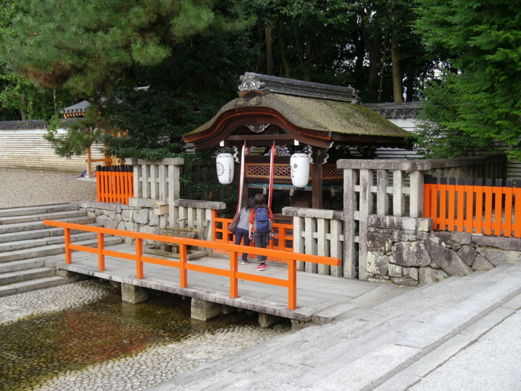 P1090084.JPG
