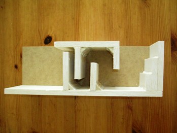 20120902-1.JPG