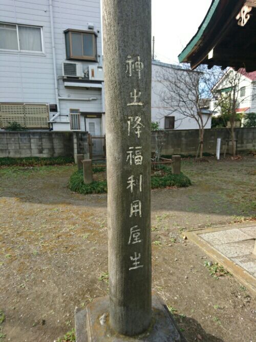 rblog-20170309231228-02.jpg