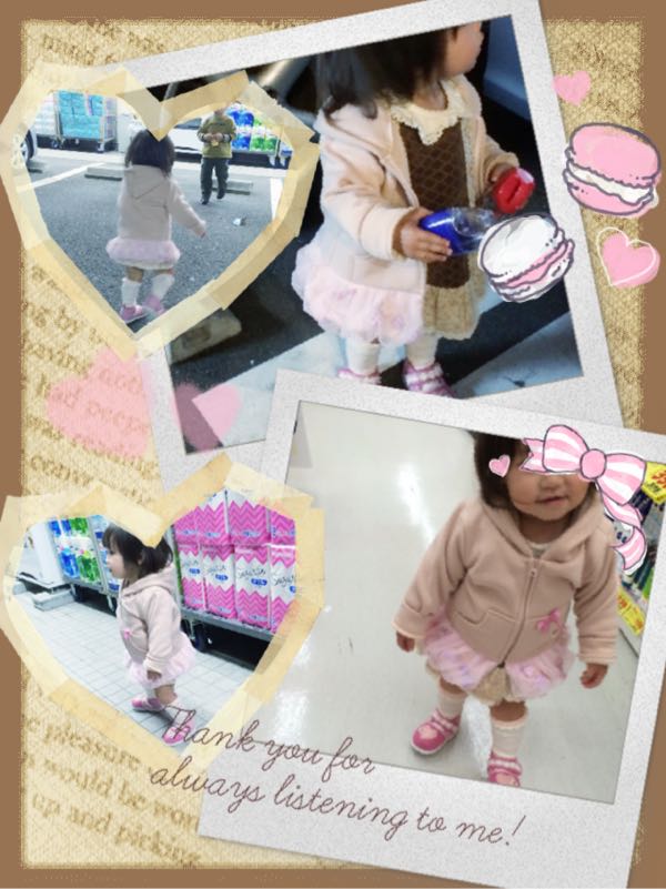 rblog-20151101214821-02.jpg