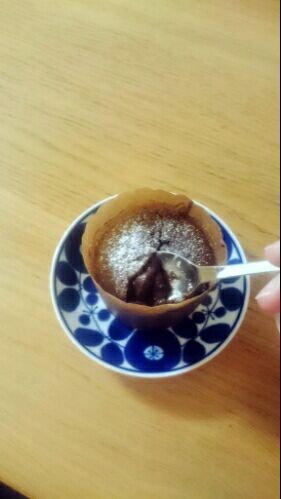 rblog-20160214215239-01.jpg