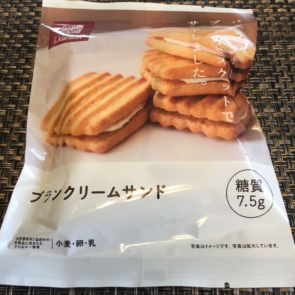rblog-20161030140246-02.jpg