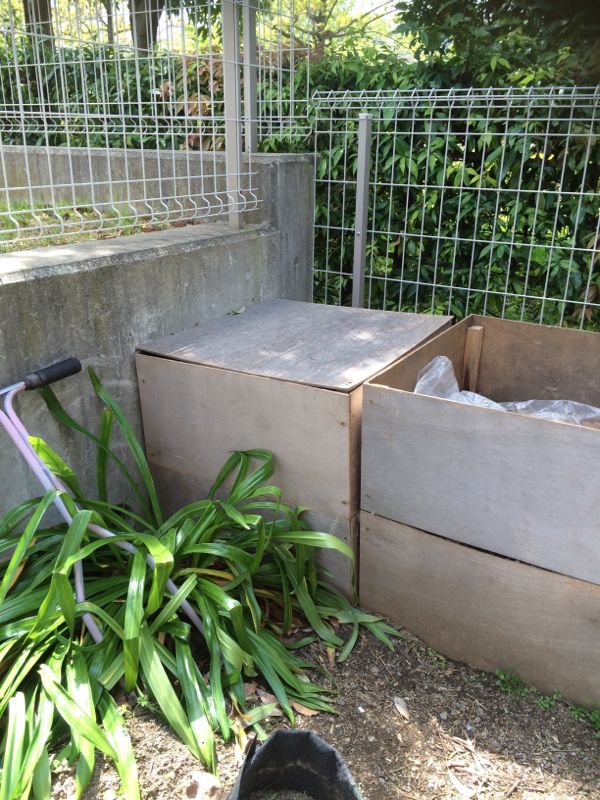 rblog-20150424102701-03.jpg