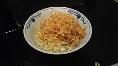 rblog-20180805231508-02.jpg