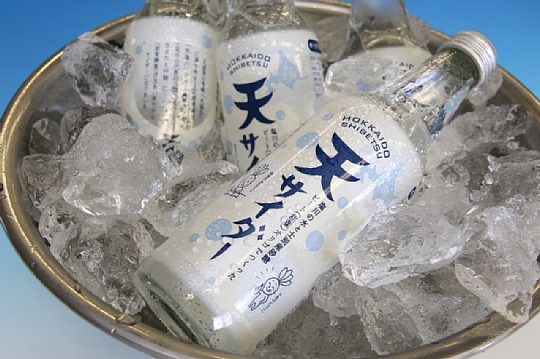 02天サイダー2.jpg