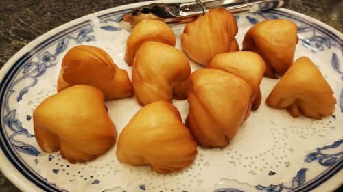 rblog-20181222012540-02.jpg