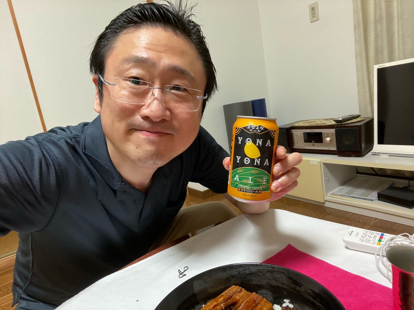 渡島総合振興局＋檜山振興局後半 | たぢおの真相 - 楽天ブログ