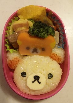120125お弁当