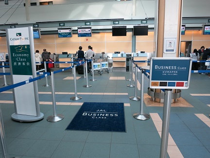 バンクーバー国際空港135.jpg