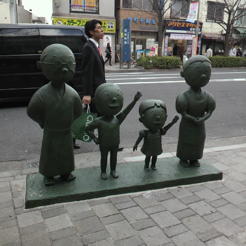 P1000996.JPG