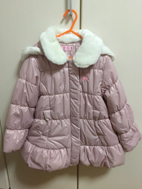 rblog-20160102153830-02.jpg