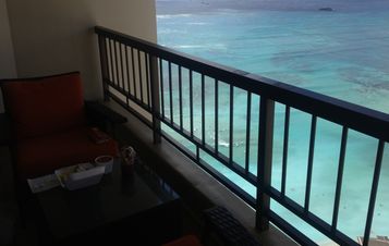 Hyatt