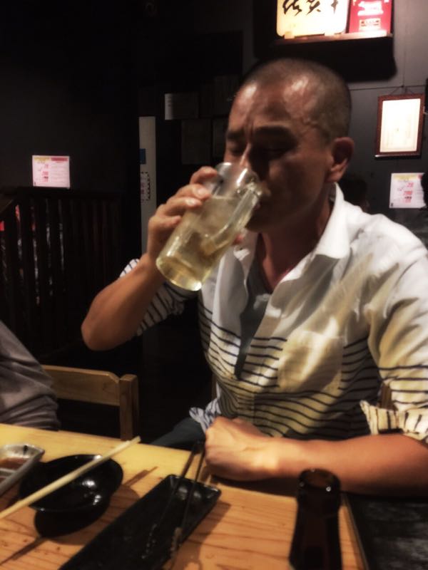 rblog-20151020054949-03.jpg