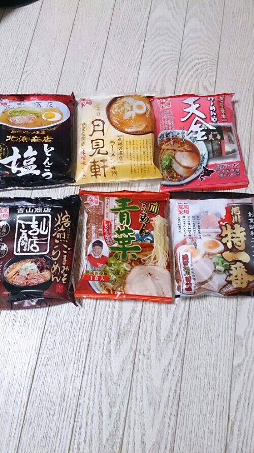 rblog-20151208183837-01.jpg