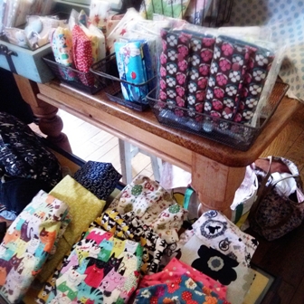2015-04-18-08-57-01_deco.jpg