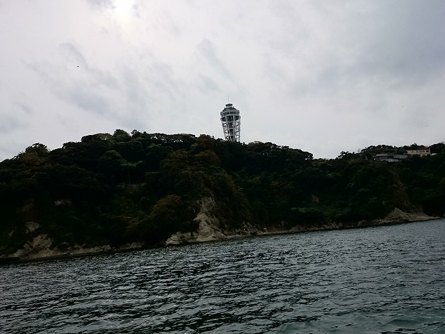 DSC_0399.jpg