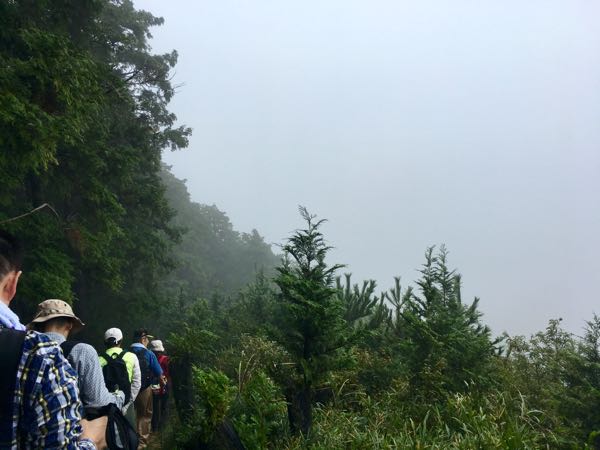 rblog-20171015004427-07.jpg