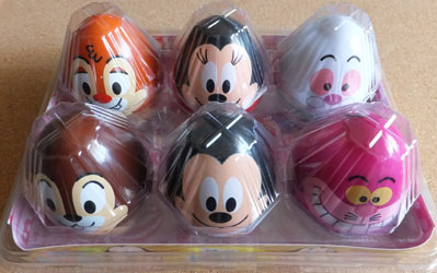 2012EASTERG9