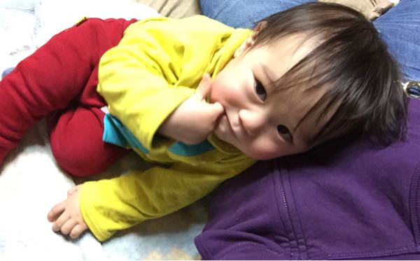 rblog-20150321214954-01.jpg