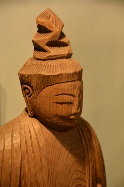 祝乙部町町制施行50年