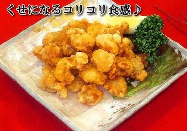 rblog-20170308211248-04.jpg