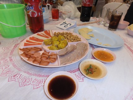 sPC220027.JPG