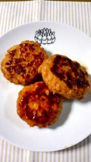 胸肉で.jpg