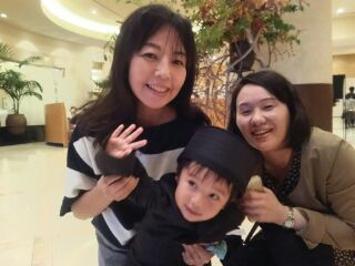 ３人.jpg
