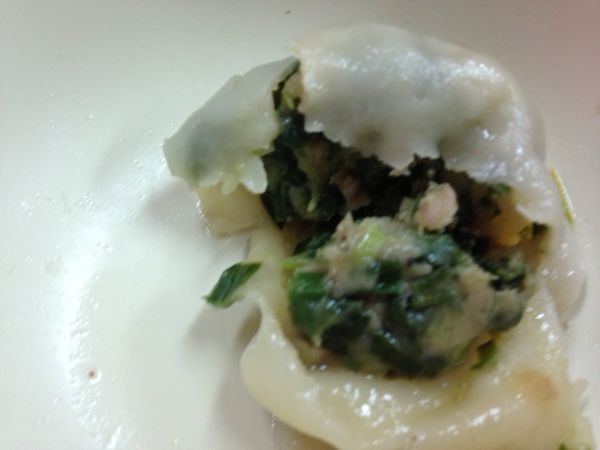 rblog-20140625211123-00.jpg