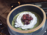 rblog-20131010130007-02.png