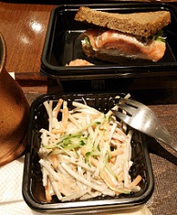 DSC_9518-17.jpg