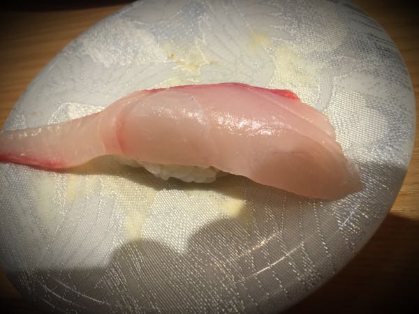 rblog-20160530220203-04.jpg
