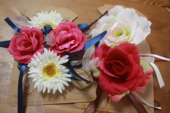 IMG_3971 (350x233).jpg