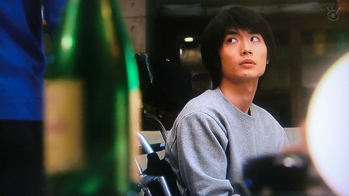 ぼく8-14