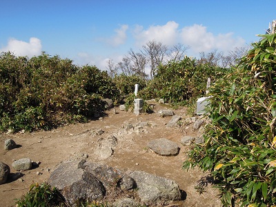 DSCN6189s.jpg