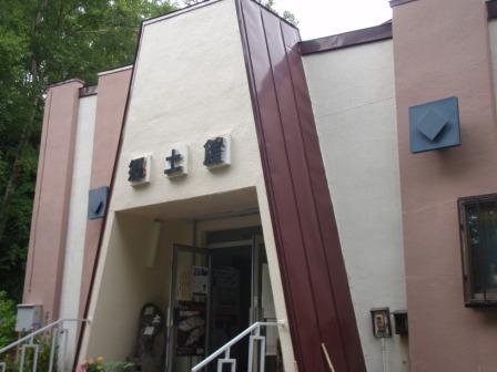 06.jpg
