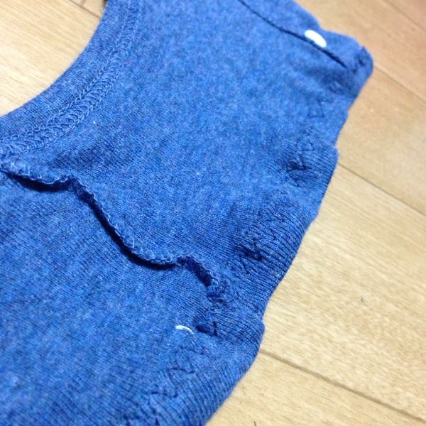 rblog-20150806214352-02.jpg