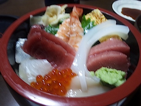 120918_175312.jpg