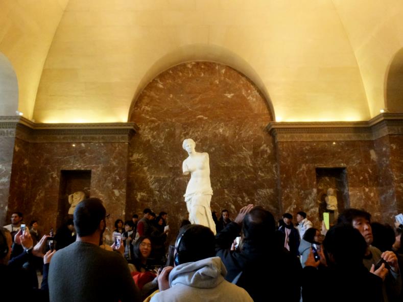 ｻﾓﾄﾗｹのﾆｹやﾐﾛのﾋﾞｰﾅｽともｽﾘｰｼｮｯﾄ Inﾙｰﾌﾞﾙ Ilovecb セレンディピティを求めて 楽天ブログ